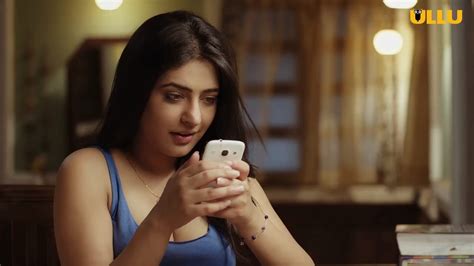 mate6tube|Best Sex Videos, Hot XXX Movies at PornMate.TV.